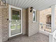 40 BLACKTHORN DRIVE | Vaughan Ontario | Slide Image Three