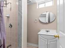 40 BLACKTHORN DRIVE | Vaughan Ontario | Slide Image Forty