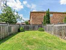 40 BLACKTHORN DRIVE | Vaughan Ontario | Slide Image Forty-three