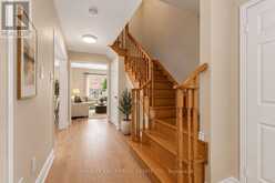 40 BLACKTHORN DRIVE | Vaughan Ontario | Slide Image Five