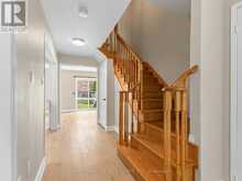 40 BLACKTHORN DRIVE | Vaughan Ontario | Slide Image Six