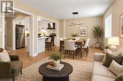 40 BLACKTHORN DRIVE | Vaughan Ontario | Slide Image Eight