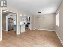 40 BLACKTHORN DRIVE | Vaughan Ontario | Slide Image Nine