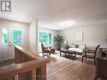 26 BEDFORD ROAD | Georgina Ontario | Slide Image Fifteen