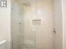 26 BEDFORD ROAD | Georgina Ontario | Slide Image Thirty-one