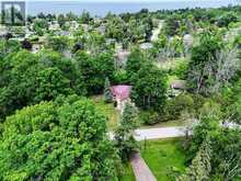 26 BEDFORD ROAD | Georgina Ontario | Slide Image Forty-three