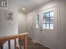 26 BEDFORD ROAD | Georgina Ontario | Slide Image Eight