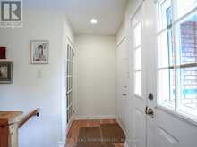 26 BEDFORD ROAD | Georgina Ontario | Slide Image Nine