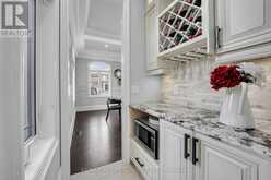 22 GIANT CEDARS COURT | Nobleton Ontario | Slide Image Ten
