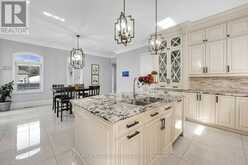 22 GIANT CEDARS COURT | Nobleton Ontario | Slide Image Twelve