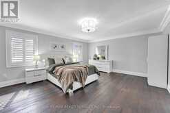 22 GIANT CEDARS COURT | Nobleton Ontario | Slide Image Nineteen