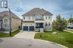 22 GIANT CEDARS COURT | Nobleton Ontario | Slide Image One