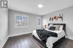 22 GIANT CEDARS COURT | Nobleton Ontario | Slide Image Thirty
