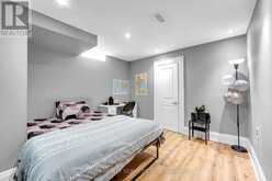22 GIANT CEDARS COURT | Nobleton Ontario | Slide Image Thirty-nine