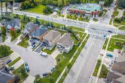22 GIANT CEDARS COURT | Nobleton Ontario | Slide Image Forty-three