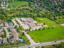 22 GIANT CEDARS COURT | Nobleton Ontario | Slide Image Fifty
