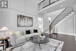 22 GIANT CEDARS COURT | Nobleton Ontario | Slide Image Seven