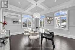 22 GIANT CEDARS COURT | Nobleton Ontario | Slide Image Eight