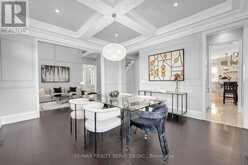 22 GIANT CEDARS COURT | Nobleton Ontario | Slide Image Nine