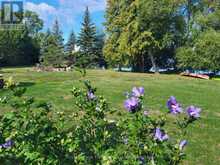 136 LAKE DRIVE E | Georgina Ontario | Slide Image Six