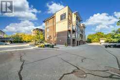43 - 8167 KIPLING AVENUE | Vaughan Ontario | Slide Image Two