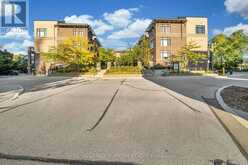 43 - 8167 KIPLING AVENUE | Vaughan Ontario | Slide Image Three