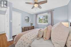 127 ROXBOROUGH ROAD | Newmarket Ontario | Slide Image Thirteen