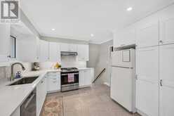 127 ROXBOROUGH ROAD | Newmarket Ontario | Slide Image Six