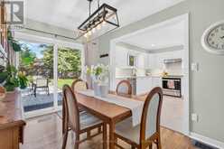 127 ROXBOROUGH ROAD | Newmarket Ontario | Slide Image Nine
