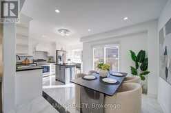 28 GRANDWOOD AVENUE | Whitchurch-Stouffville Ontario | Slide Image Thirteen