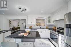 28 GRANDWOOD AVENUE | Whitchurch-Stouffville Ontario | Slide Image Nineteen