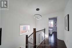 28 GRANDWOOD AVENUE | Whitchurch-Stouffville Ontario | Slide Image Twenty-two