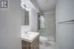 28 GRANDWOOD AVENUE | Whitchurch-Stouffville Ontario | Slide Image Thirty-seven