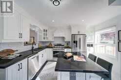 28 GRANDWOOD AVENUE | Whitchurch-Stouffville Ontario | Slide Image Sixteen
