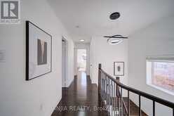 28 GRANDWOOD AVENUE | Whitchurch-Stouffville Ontario | Slide Image Twenty-three