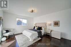 28 GRANDWOOD AVENUE | Whitchurch-Stouffville Ontario | Slide Image Twenty-nine