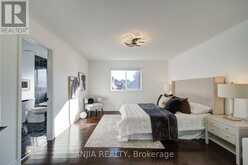 28 GRANDWOOD AVENUE | Whitchurch-Stouffville Ontario | Slide Image Thirty