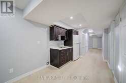 28 GRANDWOOD AVENUE | Whitchurch-Stouffville Ontario | Slide Image Thirty-six