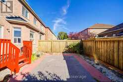 28 GRANDWOOD AVENUE | Whitchurch-Stouffville Ontario | Slide Image Thirty-nine