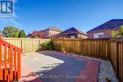 28 GRANDWOOD AVENUE | Whitchurch-Stouffville Ontario | Slide Image Forty