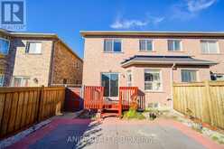 28 GRANDWOOD AVENUE | Whitchurch-Stouffville Ontario | Slide Image Forty-one