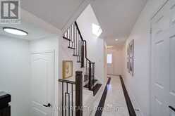 28 GRANDWOOD AVENUE | Whitchurch-Stouffville Ontario | Slide Image Five
