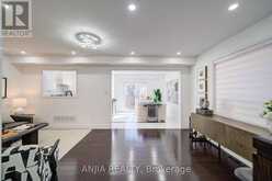 28 GRANDWOOD AVENUE | Whitchurch-Stouffville Ontario | Slide Image Seven