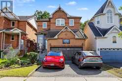 21 ENGLISH OAK DRIVE | Richmond Hill Ontario | Slide Image Two