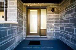 164 TANGO CRESCENT | Newmarket Ontario | Slide Image Two