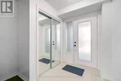 164 TANGO CRESCENT | Newmarket Ontario | Slide Image Three