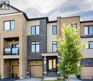164 TANGO CRESCENT | Newmarket Ontario | Slide Image One
