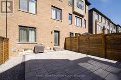 164 TANGO CRESCENT | Newmarket Ontario | Slide Image Thirty-one