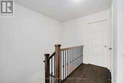 164 TANGO CRESCENT | Newmarket Ontario | Slide Image Sixteen
