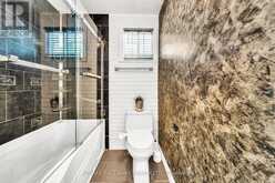 268 PASADENA DRIVE | Georgina Ontario | Slide Image Seventeen